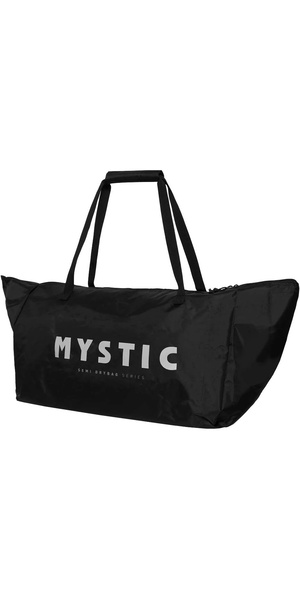 2026 Mystic Dorris Bag 35008220167 - Black